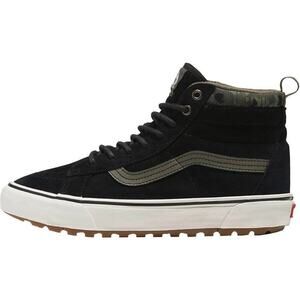VANS Sk8-Hi MTE-1 Water Resistant & Insulated- New With Tags
